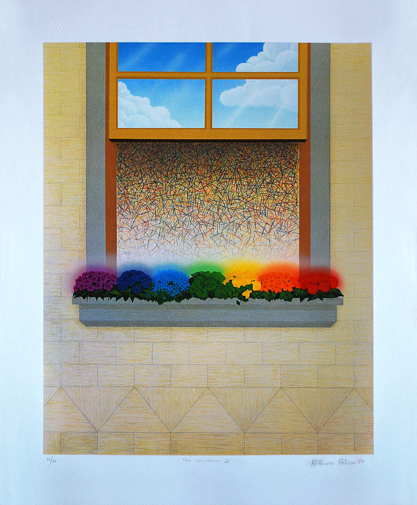 Antonio_Peticov_1000