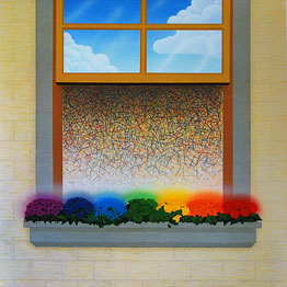 Antonio_Peticov_DETAIL