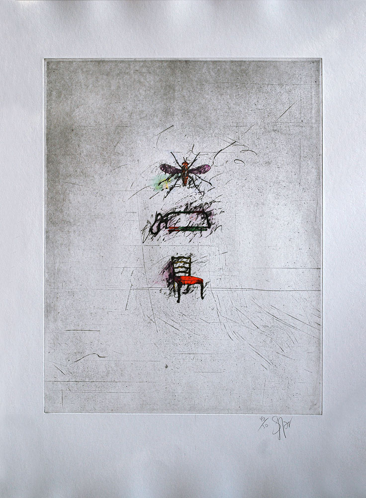 Donald_Saff_Fly_Iron_Chair_1000