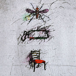 Donald_Saff_Fly_Iron_Chair_DETAIL