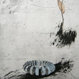 Donald_Saff_Rin_DETAIL