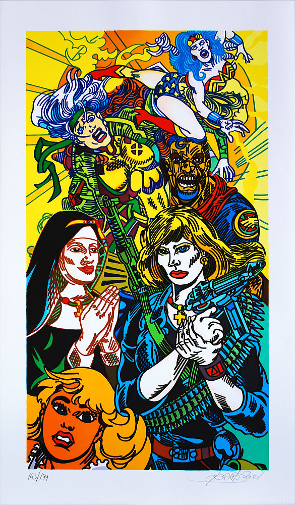 Erro_Gun_Lady_1000-3