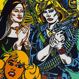 Erro_Gun_Lady_Detail