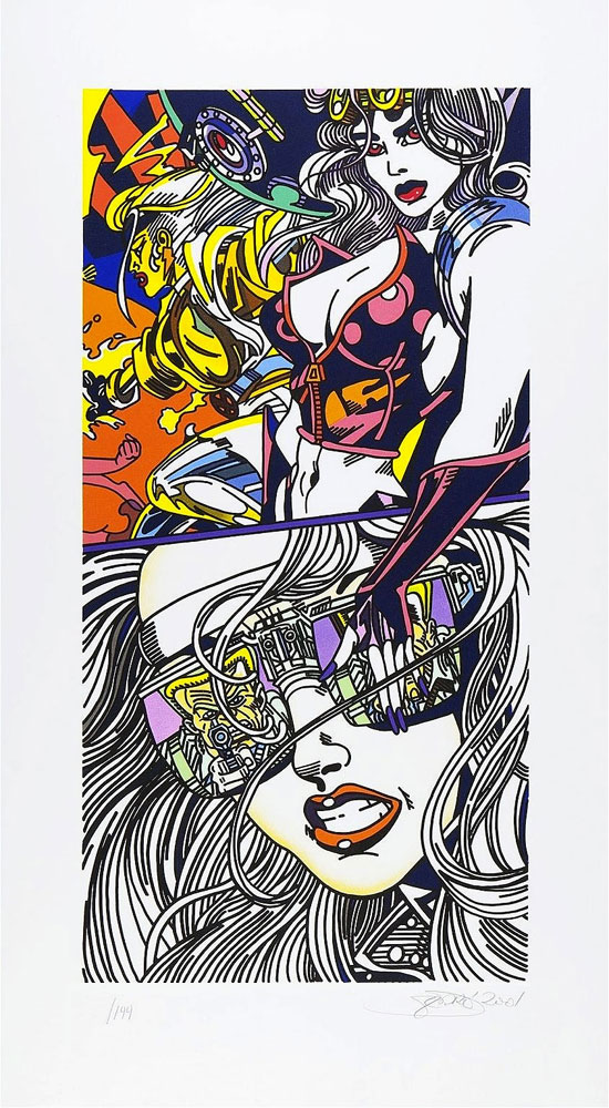 Erro_Reflection_1000