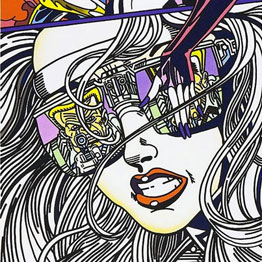 Erro_Reflection_Detail