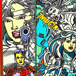 Erro_Silversabler_Detail