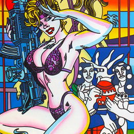 Erro_War_of_Stars_Detail