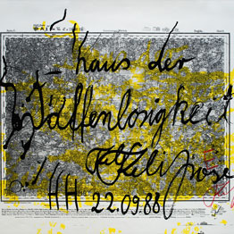 Felix_Droese_Haus_der_Waffenlosigkeit_DETAIL