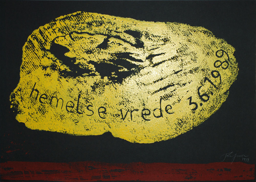 Felix_Droese_Hemelse_Vrede_1000