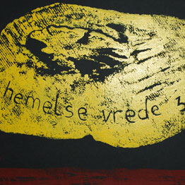 Felix_Droese_Hemelse_Vrede_DETAIL