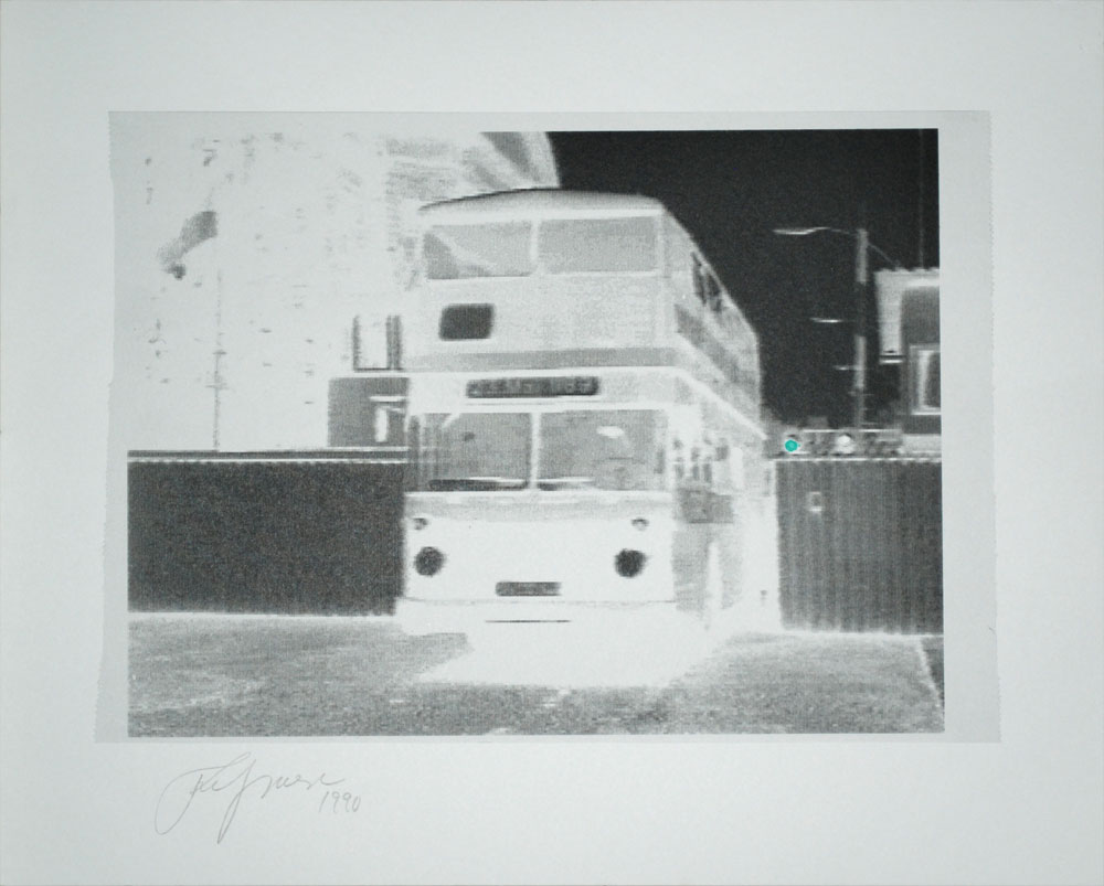 Felix_Droese_Uebergang_Invalidenstarsse_1000