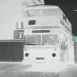 Felix_Droese_Uebergang_Invalidenstarsse_DETAIL