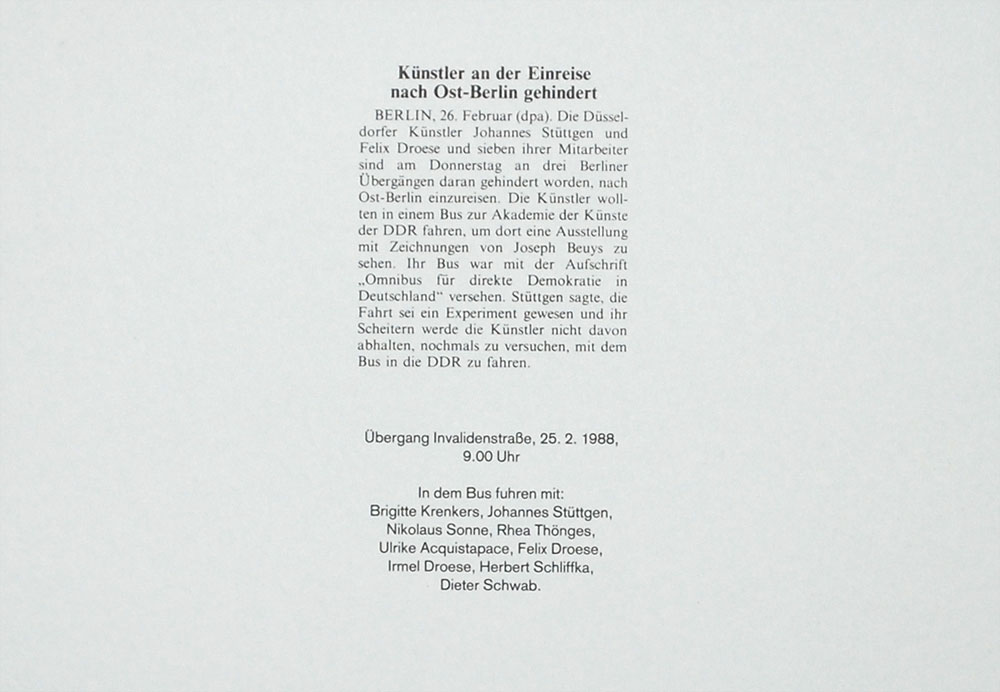 Felix_Droese_Uebergang_Invalidenstrasse_2_1000