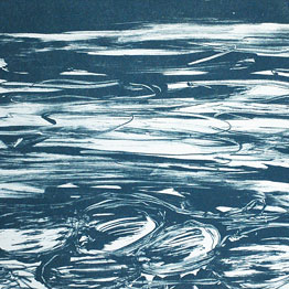 Guenther_Foerg_DETAIL_1000