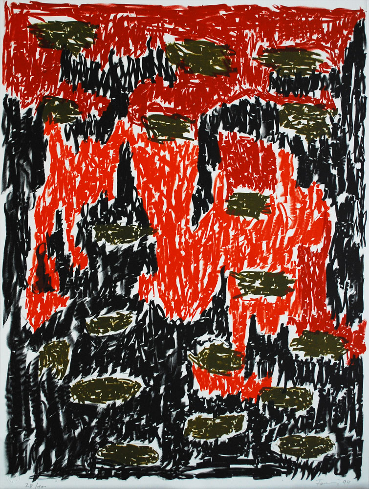 Guenther_Foerg_Ohne_Titel_1000