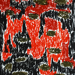 Guenther_Foerg_Ohne_Titel_DETAIL