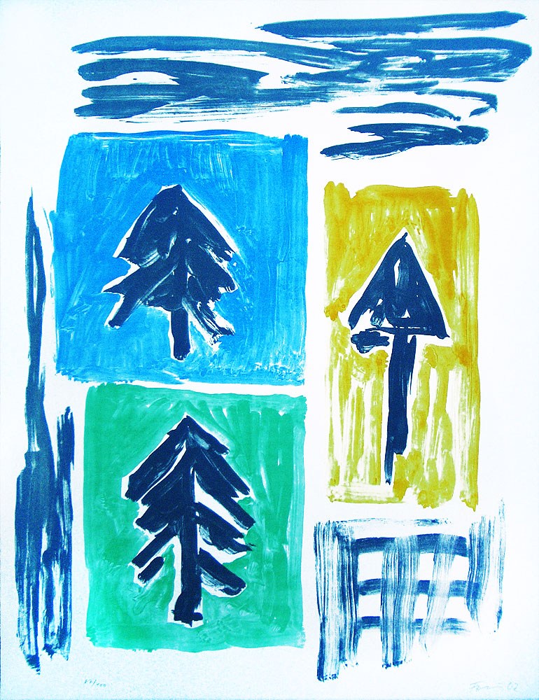 Guenther_Foerg_Pfeile_1000