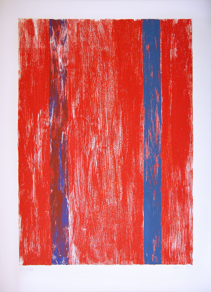 Guenther_Foerg_Untitled_1000