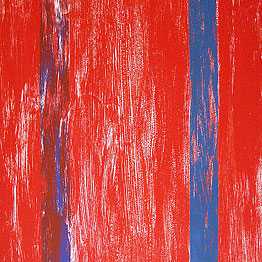 Guenther_Foerg_Untitled_Detail