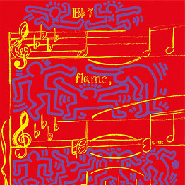 Keith_Haring_Montreux_1986_262Q