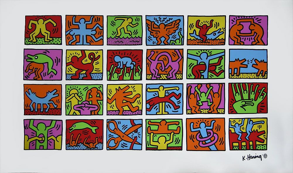 Keith_Haring_Retrospect_1000