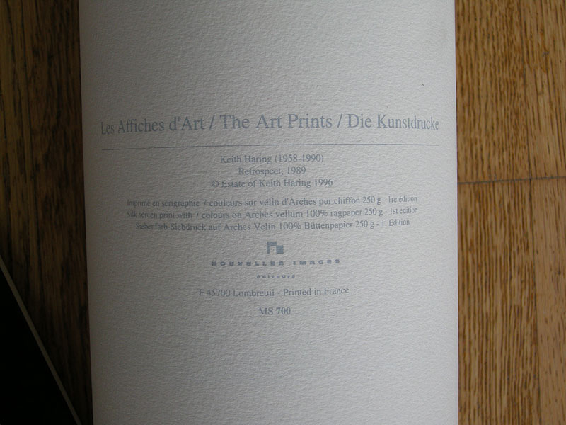 Keith_Haring_Retrospect_Back