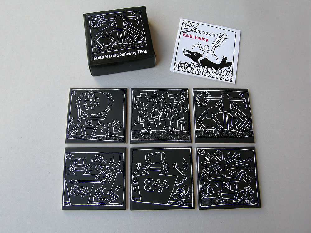 Keith_Haring_Subway_Tiles_1000