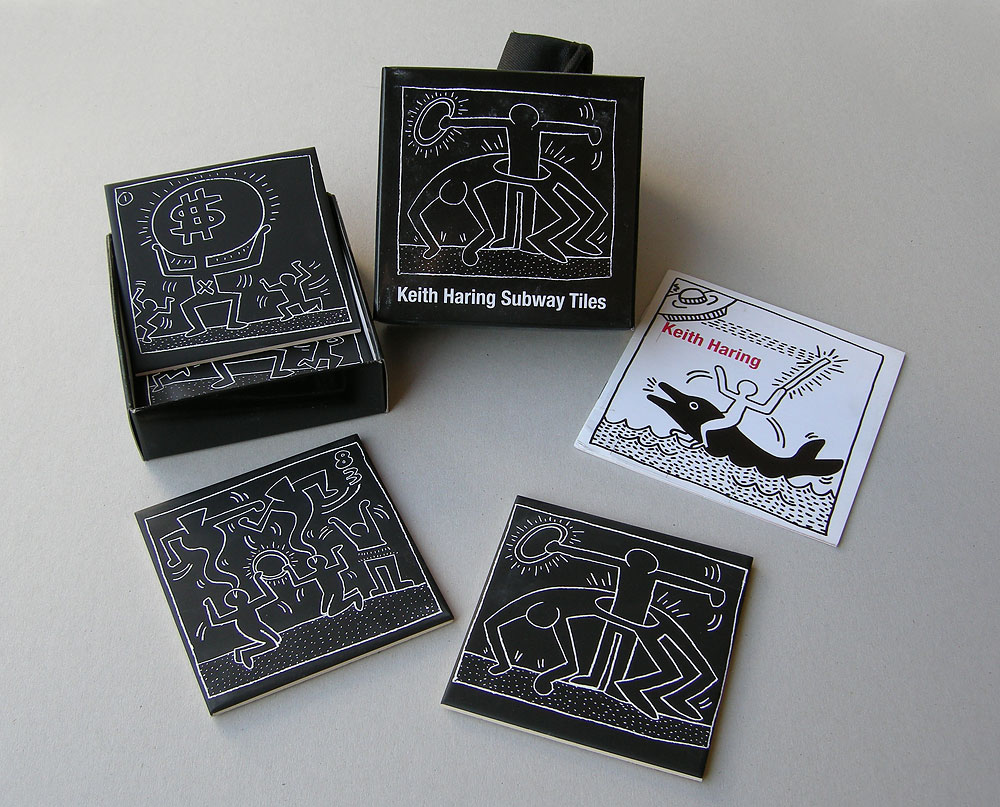 Keith_Haring_Subway_Tiles_2_1000
