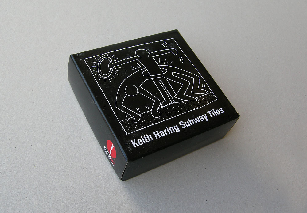 Keith_Haring_Subway_Tiles_3_1000
