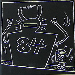 Keith_Haring_Subway_Tiles_DETAIL