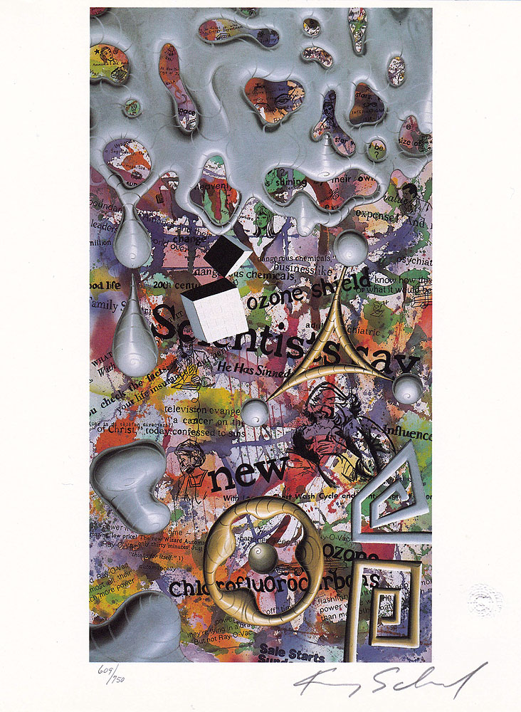 Kenny_Scharf_WFUNA_1000-2