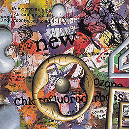 Kenny_Scharf_WFUNA_DETAIL