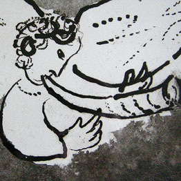 Marc_Chagall_WFUNA_DETAIL