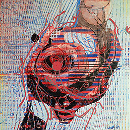 Markus_Oehlen_Op-to-Lynth_1_DETAIL