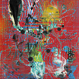 Markus_Oehlen_Op-to-Lynth_2_DETAIL