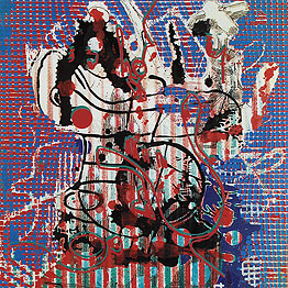 Markus_Oehlen_Op-to-Lynth_3_DETAIL