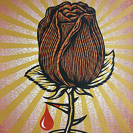 Obey_Rose_Shackle_Detail