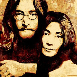 Shepard_Fairey_John_Lennon_Joko_Ono_DETAIL