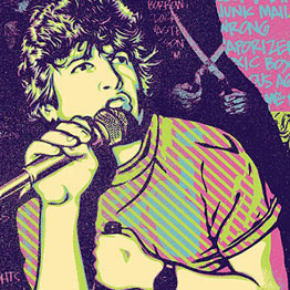 Shepard_Fairey_Keith_Morris_DETAIL