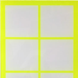 Ugo_Rondinone_Passing_Afternoon_DETAIL