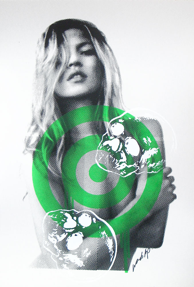 WR_Kate_Moss_green_1000