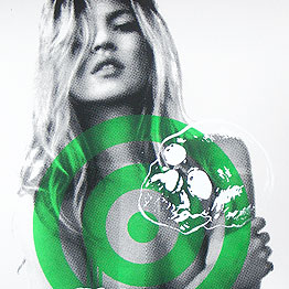 WR_Kate_Moss_green_DETAIL