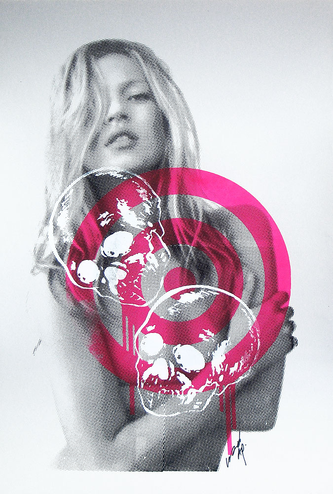 WR_Kate_Moss_pink_1000