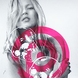 WR_Kate_Moss_pink_DETAIL